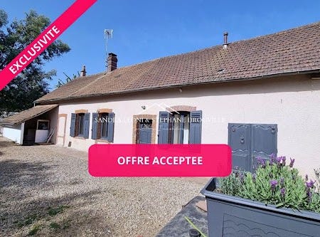 Jouy, Centre-Val de Loire 28300