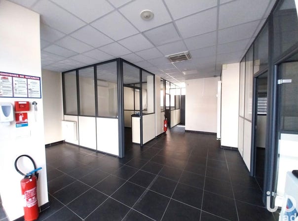 CHALON-SUR-SAÔNE, Bourgogne-Franche-Comté 71100