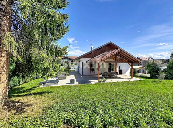 Neuvecelle, Auvergne-Rhône-Alpes 74500