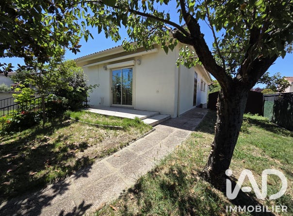Blagnac, Occitanie 31700
