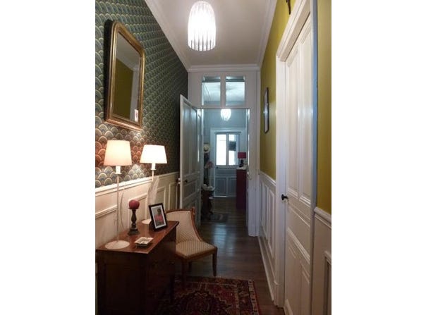 Cholet, Pays de la Loire 49300