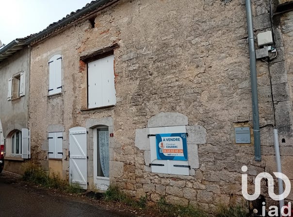 CAZALS, Occitanie 82140