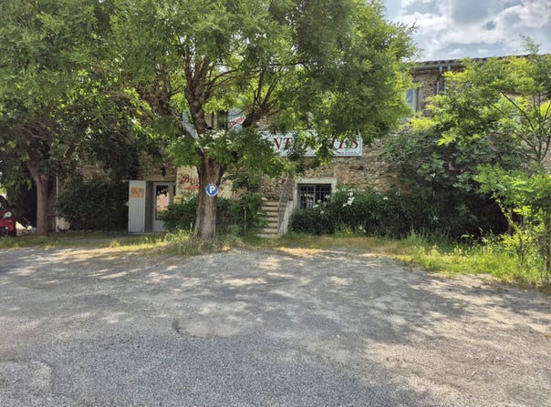 Massillargues-Attuech, Gard 30140