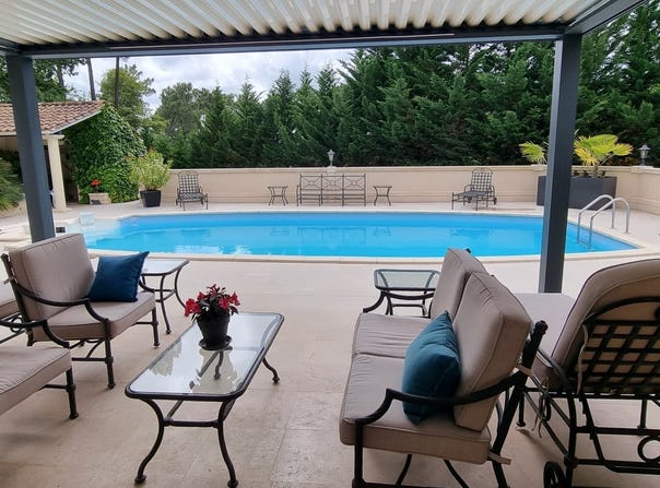 Croignon, Nouvelle-Aquitaine 33750