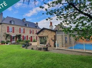 Retiers, Bretagne 35240