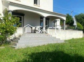 Borgo, Corse 20290