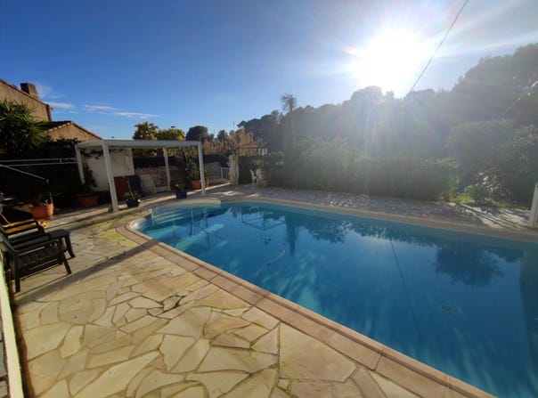 BORMES LES MIMOSAS HH-15254715, Bormes-les-Mimosas, Provence-Alpes-Côte d'Azur