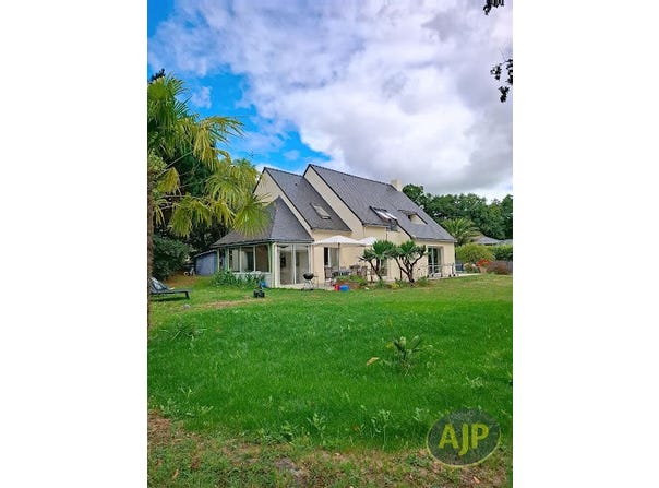LA BAULE ESCOUBLAC, Pays de la Loire 44500