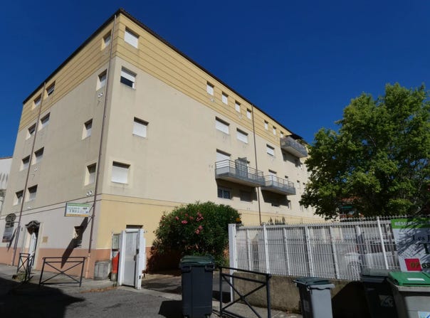 Alès, Gard 30100