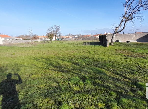 Sèvremoine, Pays de la Loire 49230