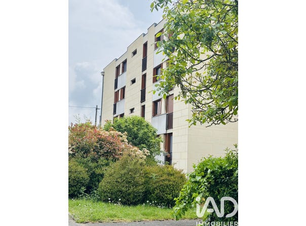 Compiègne, Hauts-de-France 60200