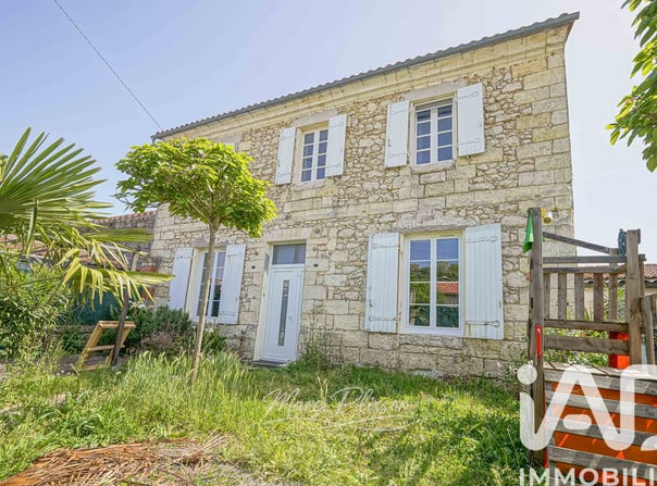 Saint-Estèphe, Nouvelle-Aquitaine 33180