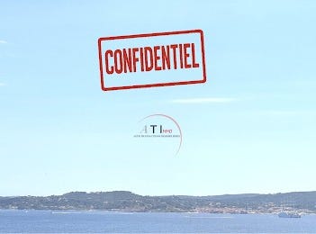 Sainte-Maxime, Provence-Alpes-Côte d'Azur 83120