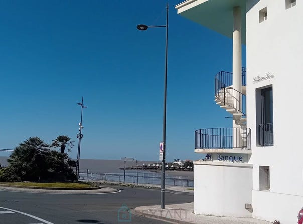 Royan, Charente-Maritime 17200