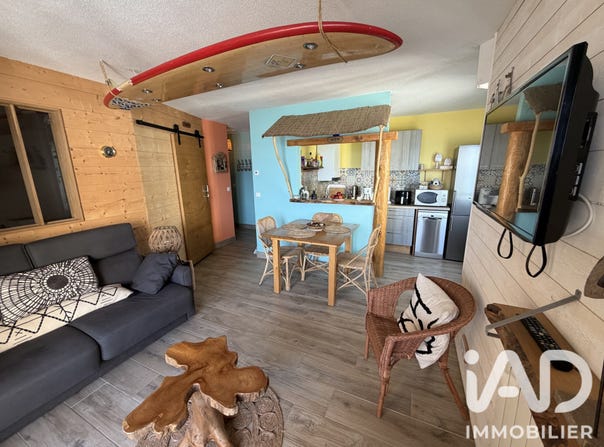 Hendaye, Nouvelle-Aquitaine 64700