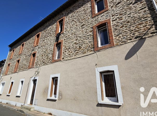 Viviez, Occitanie 12110