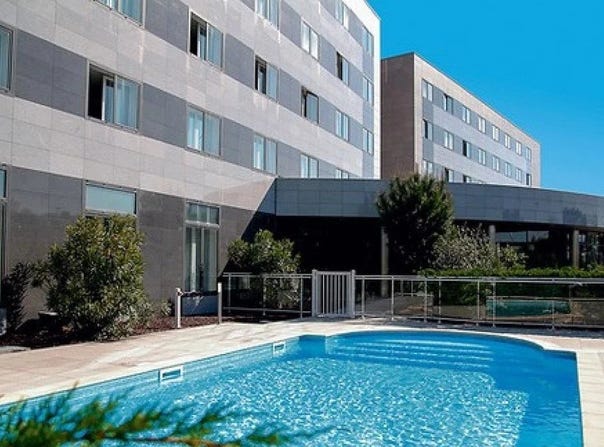 Mérignac, Gironde 33700
