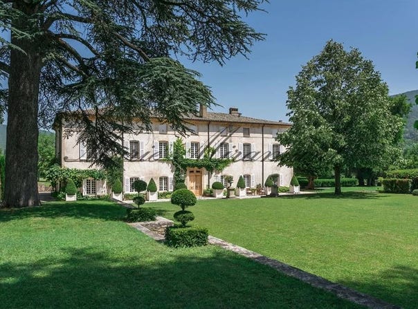 Montélimar, Drôme 26200