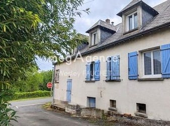 Tranzault, Centre 36230