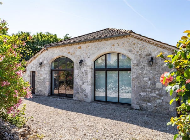 Engayrac, Aquitaine 47470