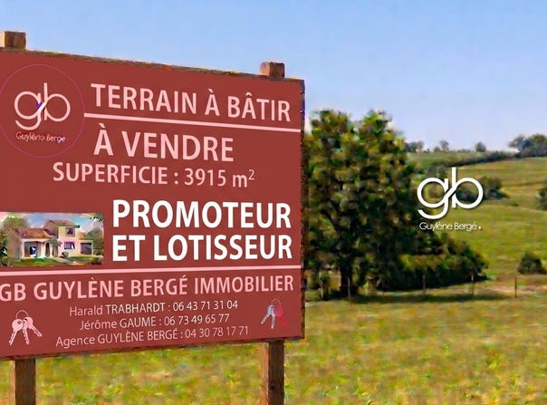 Alignan-du-Vent, Occitanie 34290