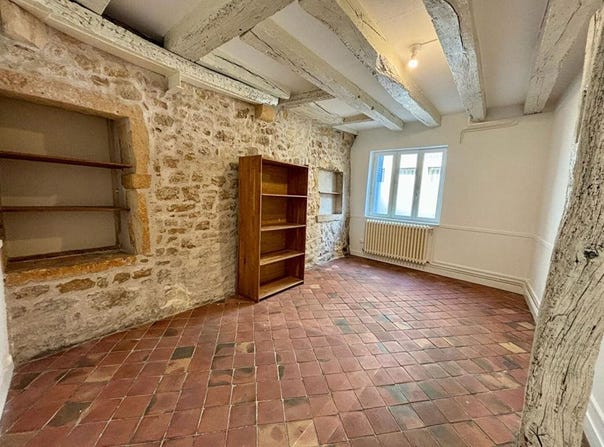 Nevers, Burgundy 58000