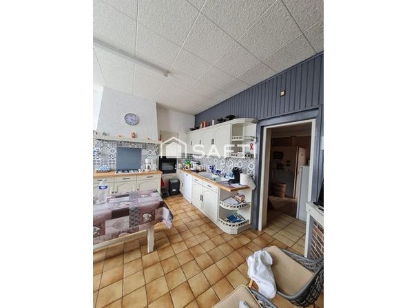 Santes, Nord-Pas-de-Calais 59211