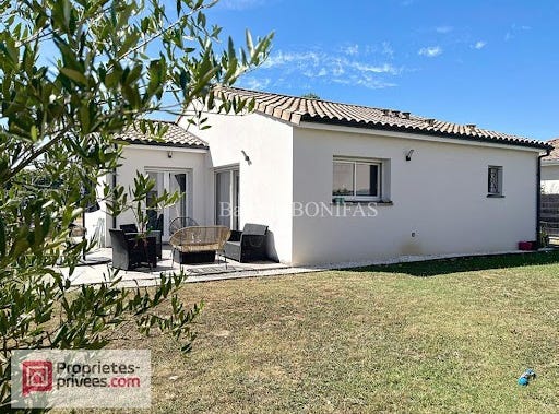 Saint-Sulpice-la-Pointe, Occitanie 81370