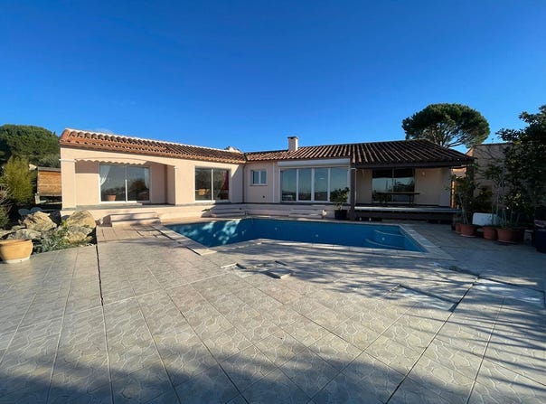 Vendres, Languedoc-Roussillon 34350