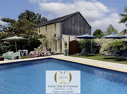 Sarlat-la-Canéda, Nouvelle-Aquitaine 24200