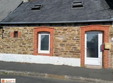 Lannion, Bretagne 22300
