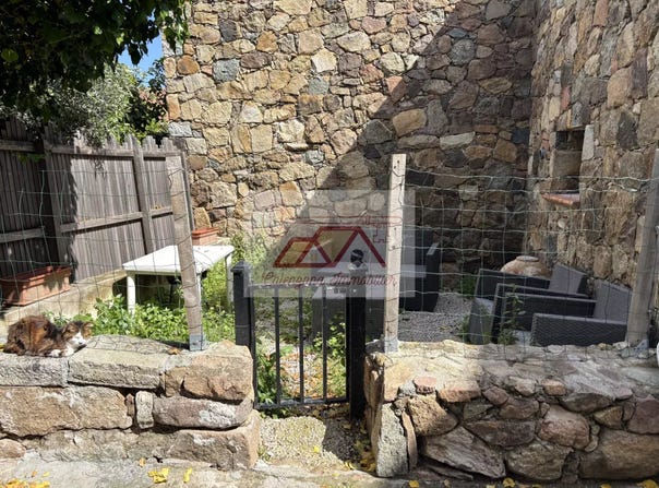 Calenzana, Haute-Corse 20214
