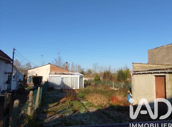 Wasquehal, Hauts-de-France 59290