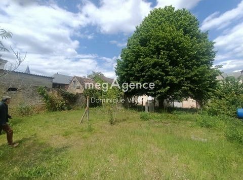 Teloche, Pays de la Loire 72220