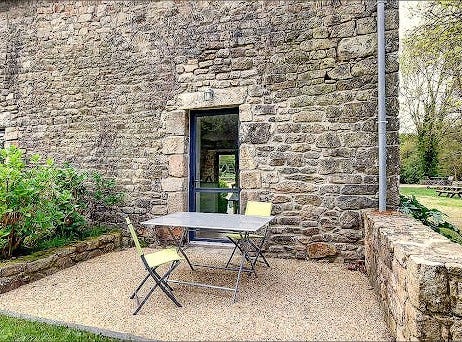 Belz, Brittany 56550