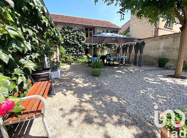 Pleurs, Grand Est 51230