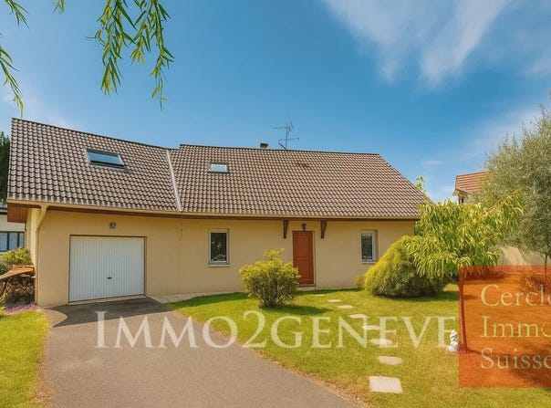 Valleiry, Auvergne-Rhône-Alpes 74520