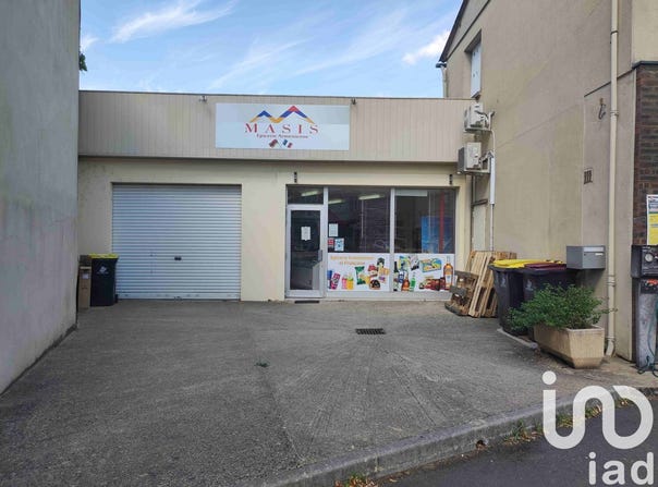 Loudun, Nouvelle-Aquitaine 86200