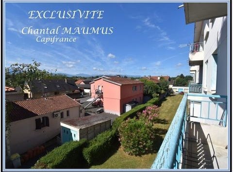 TARBES, Midi-Pyrénées 65000