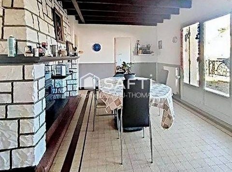 Tartas, Aquitaine 40400