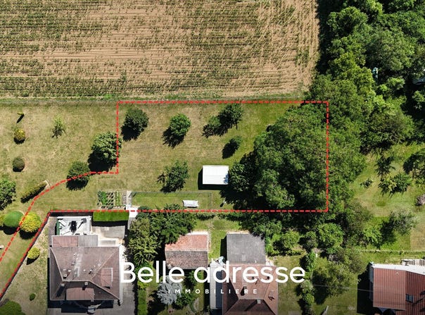 Molsheim, Alsace 67120
