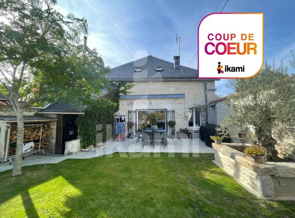 Boynes, Loiret 45300