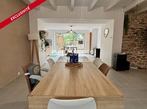 Locminé, Bretagne 56500