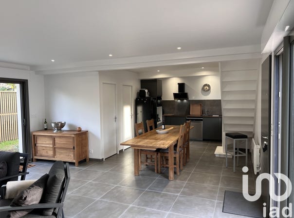 Libourne, Nouvelle-Aquitaine 33500