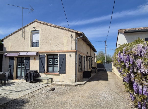Saint-Sardos, Occitanie 82600