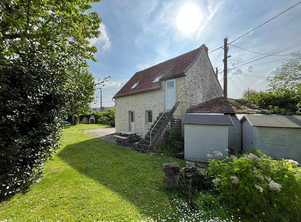 Auneau, Eure-et-Loir 28700