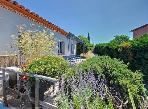 MONTCLAR, Languedoc-Roussillon 11250
