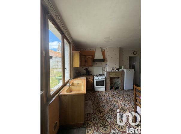 Verquin, Hauts-de-France 62131
