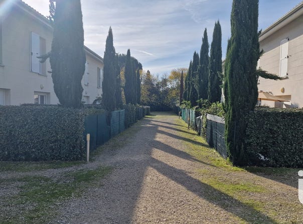 Mérignac, Nouvelle-Aquitaine 33700