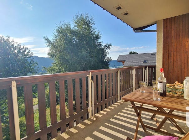 Villard-de-Lans, Auvergne-Rhône-Alpes 38250
